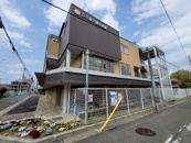 立花愛の園幼稚園