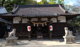 六甲八幡神社の画像