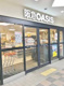阪急OASIS(阪急オアシス) 六甲店の画像