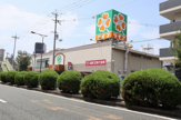 ライフ十三東店
