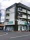 カラーのちから岩倉店の画像