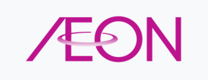 イオンモール大日の画像1