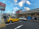 バロー下鳥羽店の画像