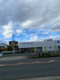 リカ―マウンテン岩倉店の画像