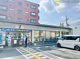 セブンイレブン 京都常盤店の画像