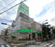 サミットストア 代沢十字路店の画像