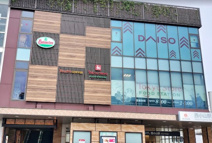 サイゼリヤ 西小山駅ビル店