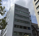香川銀行 深川支店