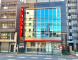 東日本銀行 深川支店