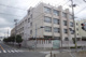 南住吉小学校の画像