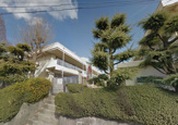 浅口市立金光吉備小学校