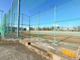 御殿場市立原里中学校