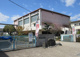 交野市立郡津小学校の画像