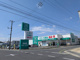 ザクザク早島店の画像