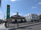 トマト銀行早島支店の画像