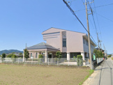 千田医院