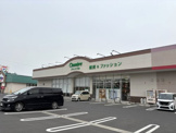 シャンブル 新河岸店