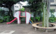 神戸町児童遊園の画像