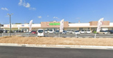 平和堂日進香久山店