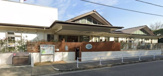うめもりざか保育園