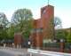 私立西武文理大学の画像