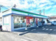 ファミリーマート 神戸枝吉店の画像
