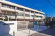 練馬区立田柄小学校の画像