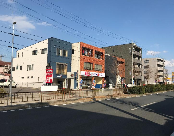 個別指導塾・学習塾のスクールIE