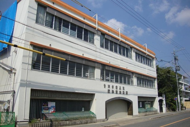 幼保連携型認定こども園弥富幼稚園