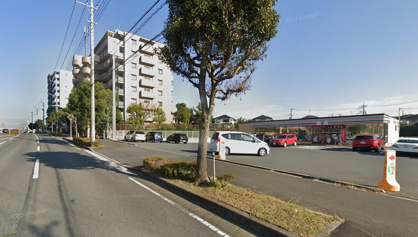 セブンイレブン 成田飯田町西店の画像1