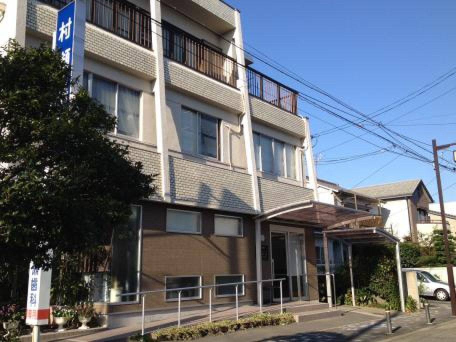の画像
