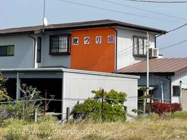 川崎つり堀センターの画像1