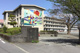 御殿場市立御殿場南小学校の画像