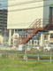 稲沢自動車学校の画像