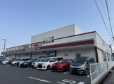 mac福井店