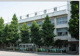 練馬区立北町小学校の画像