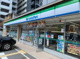 ファミリーマート 常盤町二丁目店の画像