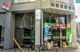 ゆうちょ銀行大阪東店の画像