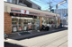 セブンイレブン 上井草駅前店の画像