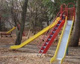 四宮公園の画像