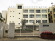 湯里小学校の画像