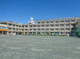 世田谷区立千歳台小学校の画像
