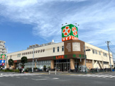ライフ六町駅前店