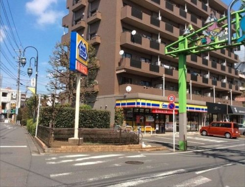 の画像