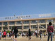 練馬区立南が丘小学校の画像