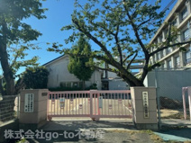 明石市立魚住幼稚園