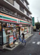 セブンイレブン 杉並下高井戸5丁目店の画像