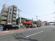 安楽亭北小岩店の画像