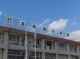 練馬区立北町西小学校の画像