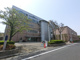 小岩アーバンプラザスカイプールの画像